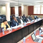 2-Strengthening Public Service Productivity-11 March 2026
