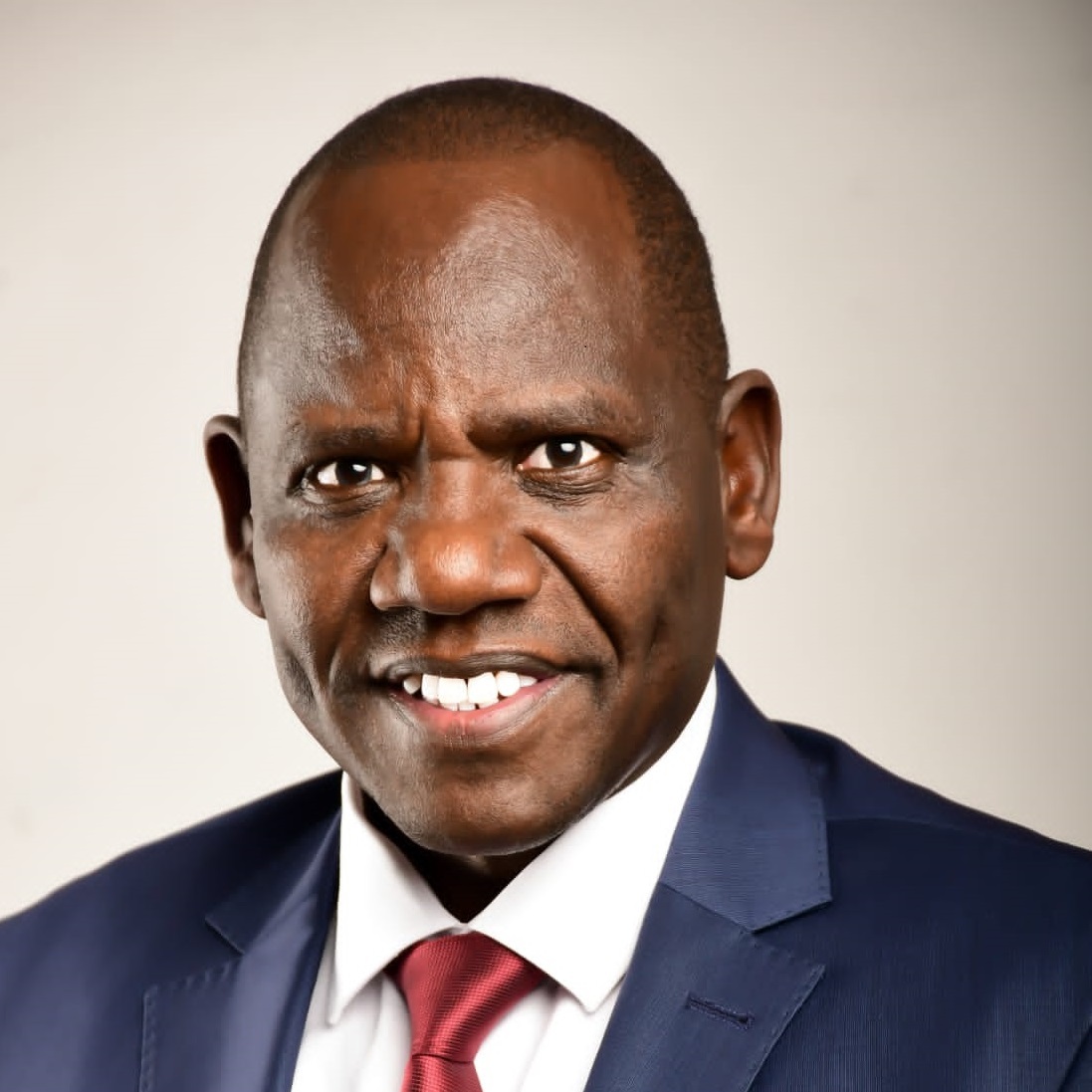 H.E Dr. Jonathan Bii Chelilim, E.G.H H.E Dr. Jonathan Bii Chelilim, E.G.H
