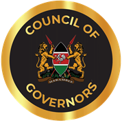 The Council of Governors