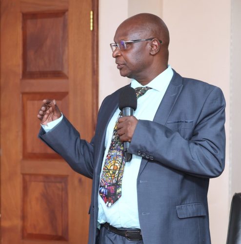 WhatsApp Image 2026-05-14 at 3.35.26 PM